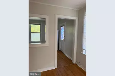 7405 Columbia #3, College Park, MD 20740 - Photo 15
