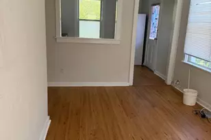 7405 Columbia, College Park, MD 20740 - Photo 9