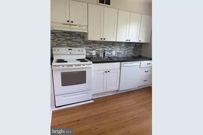 7405 Columbia #3, College Park, MD 20740 - Photo 5