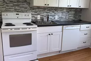 7405 Columbia, College Park, MD 20740 - Photo 5
