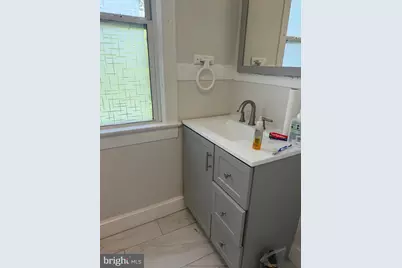 7405 Columbia #3, College Park, MD 20740 - Photo 17