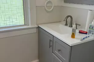 7405 Columbia, College Park, MD 20740 - Photo 17