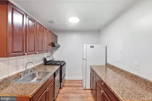 9205 New Hampshire Ave, Silver Spring, MD 20903 - Photo 9