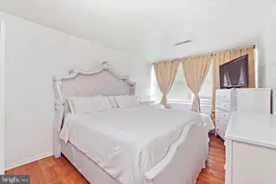 9205 New Hampshire Ave, Silver Spring, MD 20903 - Photo 11