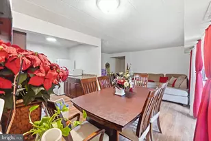 9205 New Hampshire Ave, Silver Spring, MD 20903 - Photo 7