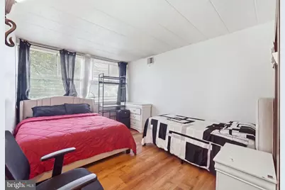 9205 New Hampshire Avenue #B-2, Silver Spring, MD 20903 - Photo 13