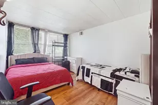 9205 New Hampshire Ave, Silver Spring, MD 20903 - Photo 13