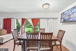 9205 New Hampshire Ave, Silver Spring, MD 20903 - Photo 19