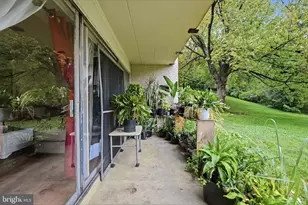 9205 New Hampshire Ave, Silver Spring, MD 20903 - Photo 15