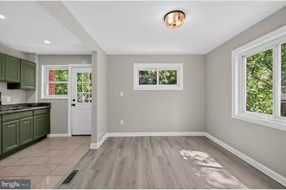 7429 25th Avenue, Hyattsville, MD 20783 - Photo 7