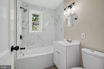 7429 25th Avenue, Hyattsville, MD 20783 - Photo 11