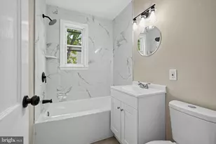 7429 25th Ave, Hyattsville, MD 20783 - Photo 11