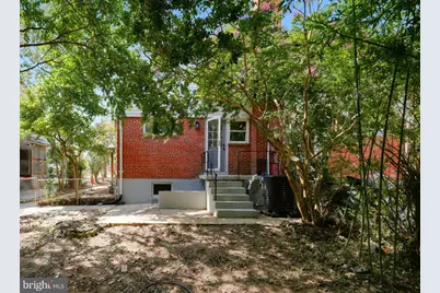 7429 25th Avenue, Hyattsville, MD 20783 - Photo 3