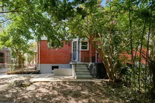 7429 25th Ave, Hyattsville, MD 20783 - Photo 3