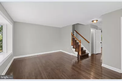 7429 25th Avenue, Hyattsville, MD 20783 - Photo 5