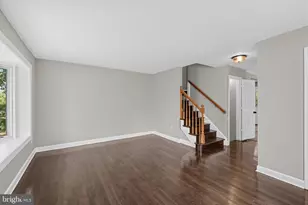 7429 25th Ave, Hyattsville, MD 20783 - Photo 5