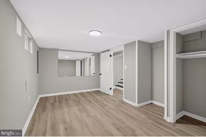 7429 25th Avenue, Hyattsville, MD 20783 - Photo 15
