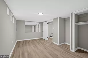 7429 25th Ave, Hyattsville, MD 20783 - Photo 15
