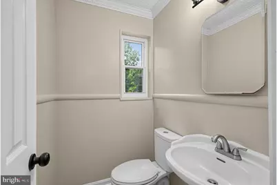 7429 25th Avenue, Hyattsville, MD 20783 - Photo 13