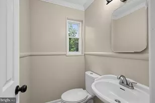 7429 25th Ave, Hyattsville, MD 20783 - Photo 13