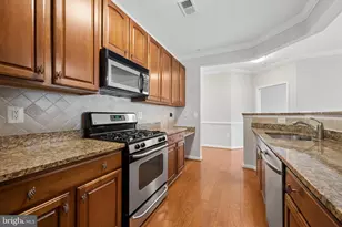 [Address not provided], Upper Marlboro, MD 20774 - Photo 27
