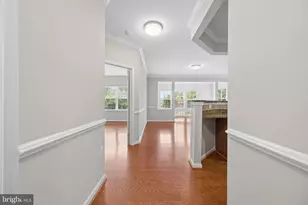 [Address not provided], Upper Marlboro, MD 20774 - Photo 13
