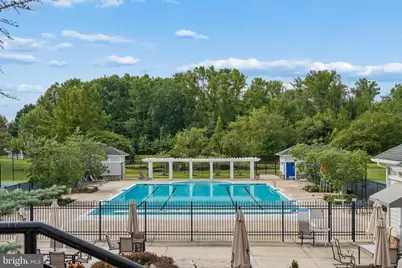 [Address not provided], Upper Marlboro, MD 20774 - Photo 53