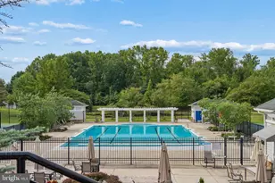 [Address not provided], Upper Marlboro, MD 20774 - Photo 53