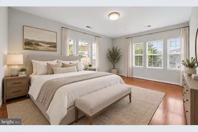 [Address not provided], Upper Marlboro, MD 20774 - Photo 29