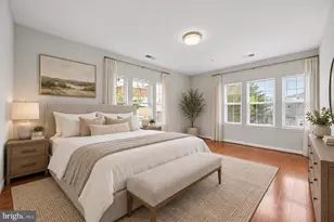 [Address not provided], Upper Marlboro, MD 20774 - Photo 29