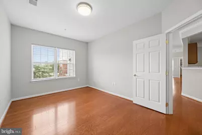 [Address not provided], Upper Marlboro, MD 20774 - Photo 37