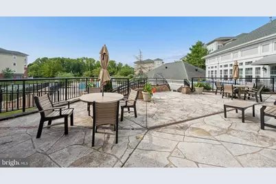 [Address not provided], Upper Marlboro, MD 20774 - Photo 79