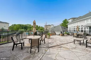 [Address not provided], Upper Marlboro, MD 20774 - Photo 79