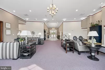 [Address not provided], Upper Marlboro, MD 20774 - Photo 45