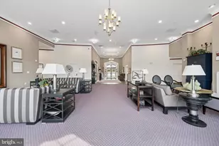 [Address not provided], Upper Marlboro, MD 20774 - Photo 45