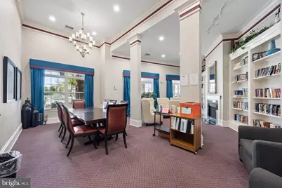[Address not provided], Upper Marlboro, MD 20774 - Photo 69