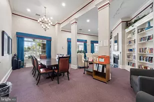 [Address not provided], Upper Marlboro, MD 20774 - Photo 69