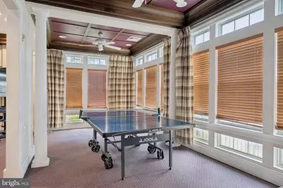 [Address not provided], Upper Marlboro, MD 20774 - Photo 49