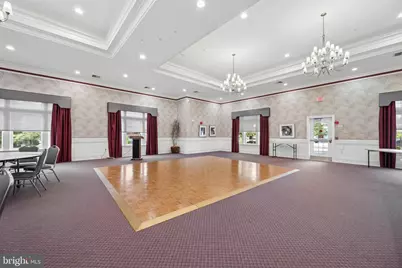 [Address not provided], Upper Marlboro, MD 20774 - Photo 51