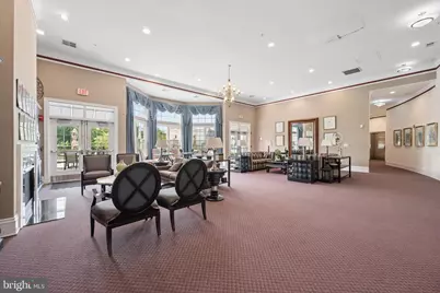 [Address not provided], Upper Marlboro, MD 20774 - Photo 43