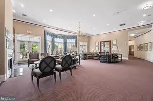 [Address not provided], Upper Marlboro, MD 20774 - Photo 43