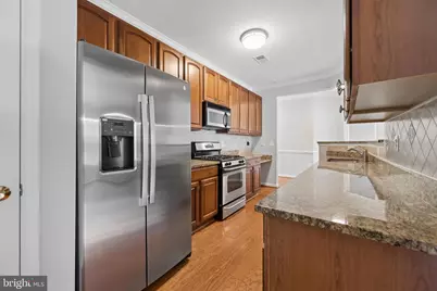 [Address not provided], Upper Marlboro, MD 20774 - Photo 25