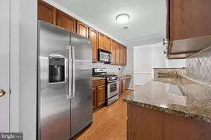 [Address not provided], Upper Marlboro, MD 20774 - Photo 25