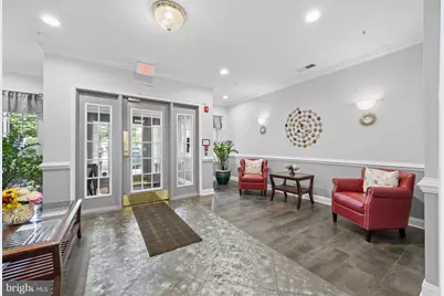 [Address not provided], Upper Marlboro, MD 20774 - Photo 5