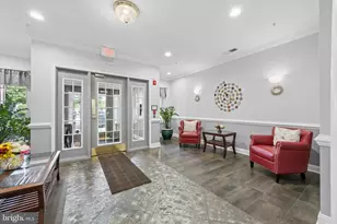 [Address not provided], Upper Marlboro, MD 20774 - Photo 5