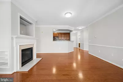 [Address not provided], Upper Marlboro, MD 20774 - Photo 55
