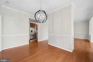 [Address not provided], Upper Marlboro, MD 20774 - Photo 23