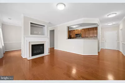 [Address not provided], Upper Marlboro, MD 20774 - Photo 17
