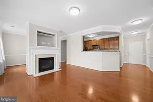 [Address not provided], Upper Marlboro, MD 20774 - Photo 17
