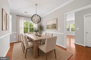 [Address not provided], Upper Marlboro, MD 20774 - Photo 21
